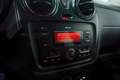 Dacia Lodgy 1.6 Essential 7pl. 75kW Gris - thumbnail 26
