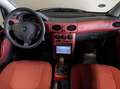 Mercedes-Benz A 160 Elegance / 102pk / Grau - thumbnail 26