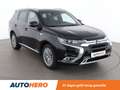Mitsubishi Outlander PHEV 4WD Siyah - thumbnail 8