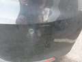 SEAT Leon Leon 5p 2.0tdi FR Nero - thumbnail 11