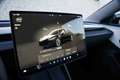 Tesla Model 3 AWD Long Range LED/AUTOPILOT/THEATRE/PANO/CAMERA Noir - thumbnail 20