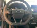 Ford Fiesta Van 1.0  VAN ST-LINE/2 Sitzer/RFK/ACC/NAVI Blau - thumbnail 11