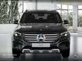 Mercedes-Benz GLB 200 PROGRESSIVE+PANO+MULTIBEAM+KAMERA+TOTW+7G Fekete - thumbnail 6