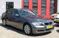 BMW 318 3-serie 318i , AIRCO , STOELVERW, LM VELG Gris - thumbnail 16