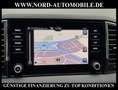 Skoda Karoq Ambition 2.0 TDI DSG Navi/PDC/SHZ/Mirror L Ambitio Bleu - thumbnail 20