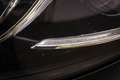 Mercedes-Benz S 63 AMG Cabrio 4Matic | RIJASSISTENTIE PACK | HEAD UP | ST Groen - thumbnail 24