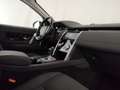 Land Rover Discovery Sport 2.0D I4-L.Flw 150 CV AWD Auto Bianco - thumbnail 23