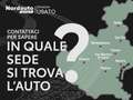 Kia Picanto 1.0 12V EcoGPL 5 porte Style Bianco - thumbnail 4