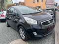 Kia Venga 1.6 CRDi Business Line PANORAMA Černá - thumbnail 2