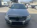 Volkswagen Passat Highline 2,0 TDI DPF DSG Grau - thumbnail 2