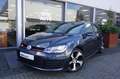 Volkswagen Golf GTI 2.0 TSI siva - thumbnail 1