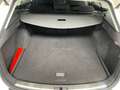 SEAT Leon Leon ST 1.6 tdi Business 115cv my19 Blanc - thumbnail 9