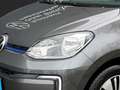 Volkswagen e-up! ''Edition''  Rückfahrkamera+Telefon+Climatronic Grau - thumbnail 6