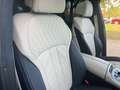 BMW X5 30d M Sport/HUD/StandHZG/AHK/Panoramadach Синій - thumbnail 37