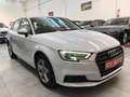 Audi A3 A3 Sportback 35 2.0 tdi Admire 150cv s-tronic my20 Fehér - thumbnail 3