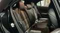Mercedes-Benz CL 180 1.6i 122 CV White Art Pack AMG Noir - thumbnail 13