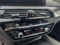 BMW 530 530eAS PHEV '21 58Dkm Headup 360gr camera garantie Noir - thumbnail 9