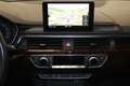 Audi A5 2.0 TDI SB S line qu.-Navi-Kamera-ACC-LED-SHZ Schwarz - thumbnail 5
