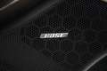 Porsche 991 911 GT3 / CLUBSPORT /PDLS+/SPORT CHRONO /BELGIAN Czarny - thumbnail 50