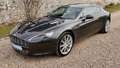 Aston Martin Rapide v12 2011 Or - thumbnail 7