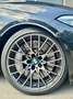 BMW M2 3.0 Comp. DKG // big brake // 48 632,48 € e. V - thumbnail 7