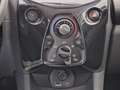 Citroen C1 1.0 VTi *28.000KM* CAMERA BLUETOOTH CLIM CRUISE Белый - thumbnail 16