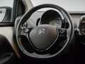 Citroen C1 1.0 VTi *28.000KM* CAMERA BLUETOOTH CLIM CRUISE Белый - thumbnail 12