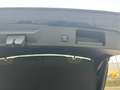 Ford Kuga TITANIUM*NAVI*SHZ V&H*PDC*GJR* Schwarz - thumbnail 11