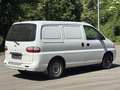 Hyundai H-1 Kasten , KM ; 85000 + Neu TÜV . Weiß - thumbnail 6