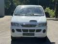 Hyundai H-1 Kasten , KM ; 85000 + Neu TÜV . Weiß - thumbnail 1