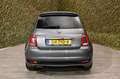 Fiat 500 1.2 Sport | Navi | Cruise | Climate Сірий - thumbnail 7