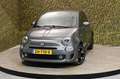 Fiat 500 1.2 Sport | Navi | Cruise | Climate Сірий - thumbnail 3