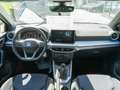 SEAT Arona FR 1.0 TSI+Allwetter+LED+FaXL+Infotain Чёрный - thumbnail 10