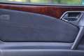 Mercedes-Benz E 240 Elegance Vert - thumbnail 24
