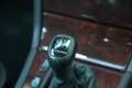 Mercedes-Benz E 240 Elegance Vert - thumbnail 26