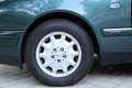 Mercedes-Benz E 240 Elegance Vert - thumbnail 33