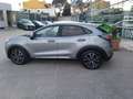Ford Puma Puma 1.5 ecoblue Titanium s Gris - thumbnail 3
