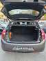 Citroen C4 Aircross 1.8HDI S&S Exclusive 2WD 150 Gris - thumbnail 7