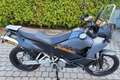 KTM 990 Adventure EFI ABS Grau - thumbnail 7