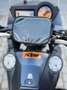 KTM 990 Adventure EFI ABS Grau - thumbnail 17