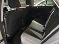 Volkswagen T-Roc T-Roc 1.0 tsi Life 110cv Blanc - thumbnail 10