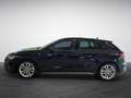 Audi A3 Sportback 35 TDI S tronic S line Schwarz - thumbnail 4