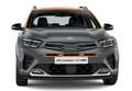 Kia Stonic 1.0 T-GDi MHEV Style Edition 100 - thumbnail 24