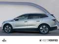 Skoda Enyaq 80 Loft LED+NAVI+SHZ V+H+GRA Grau - thumbnail 2