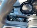 Fiat 500X Cross 1.3 FireFly DCT Klima, PDC,  LED, Gri - thumbnail 18