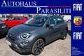 Fiat 500X Cross 1.3 FireFly DCT Klima, PDC,  LED, Gri - thumbnail 1