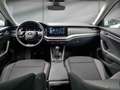Skoda Octavia Break -22% 2.0 TDI 115cv+MIRRORLINK+CAM+Opts Beige - thumbnail 6