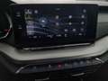 Skoda Octavia Break -22% 2.0 TDI 115cv+MIRRORLINK+CAM+Opts Beige - thumbnail 13
