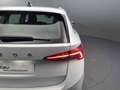Skoda Octavia Break -22% 2.0 TDI 115cv+MIRRORLINK+CAM+Opts Beige - thumbnail 40