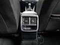 Skoda Octavia Break -22% 2.0 TDI 115cv+MIRRORLINK+CAM+Opts Beige - thumbnail 30